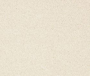 Килимове покриття Associated Weavers Rio Grande 03