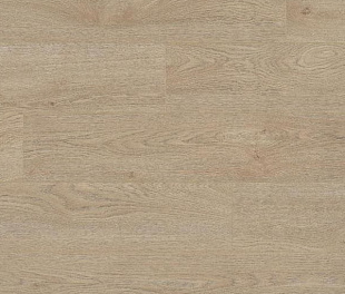 Ламінат BerryAlloc OCEAN 8 V4 OCV4 B4620 JAZZ SAND NATURAL 62002485