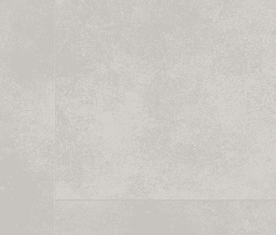 Вінілове Покриття Gerflor VIRTUO 55 DryBack LATINA CLEAR 990