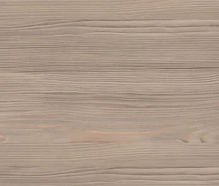 Композитное покрытие Purline Wineo 1000 PL Wood Nordic Pine Modern  PL050R