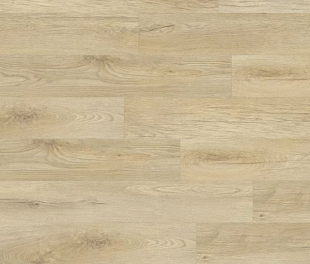 Вінілове SPC-Покриття Unilin Elita Acoustic 89220 Stellata Oak
