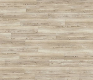 Вінілова підлога Wineo 400 DB Wood L Coast Pine Greige DB280WL