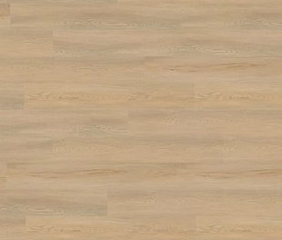 Вінілова підлога Wineo 400 DB Wood XL Calm Ash Beige DB290WXL