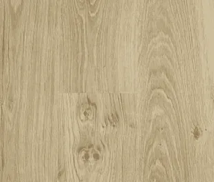 Вінілова плитка Berry Alloc Pure Planks Authentic Oak Natural 60001603
