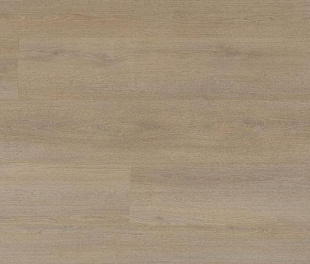 Ламінат BerryAlloc OCEAN 12 XL V4 O2XL B8306 Select Light Brown 62002516