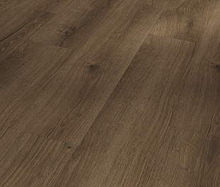 Вінілова підлога Parador Classic 2025 Oak Cambridge smoked 1748874