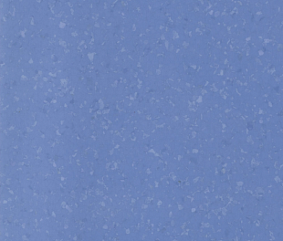 Гомогенний Лінолеум Beauflor Boya MD-9016