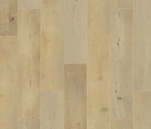 Композитне покриття Kronospan Binyl PRO Warm Wood Amalfi Oak 1516