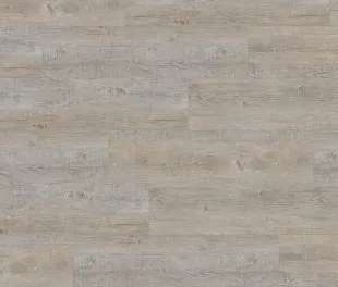 Вінілова підлога Wineo 400 Multi-Layer Wood Desire Oak Light MLD00108