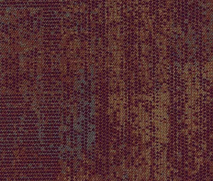 Ковровая плитка Modulyss 41 Pixel 351