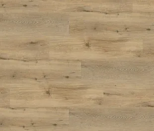 Виниловый пол Wineo 400 Multi-Layer Wood Adventure Oak Rustic ML00111