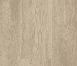 Вінілова плитка Berry Alloc Spirit Pro Click Comfort 55 Planks Elite Sand