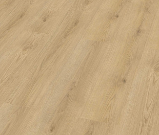 SPC - покриття CHECK Maximum Standard MARIENTHAL OAK 2484
