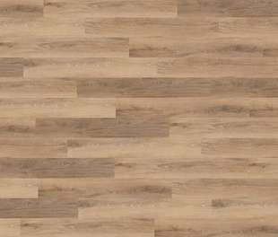 Вінілова підлога Wineo 400 ML Wood Vivid Oak Nature MLD283WL