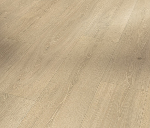 SPC - покриття Parador Basic 5.3 Oak Studioline sanded 1743008