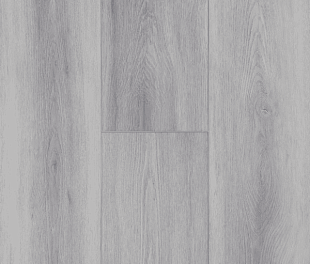 SPC Ламінат BerryAlloc ARCHIPEL Long Plank ANDAMAS ARCHI04