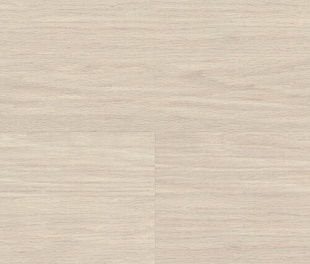 Композитное покрытие Purline Wineo 1500 PL Wood L Supreme Oak Natural PL068C