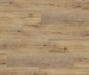 Вінілова підлога Wineo 400 Multi-Layer Wood XL  Joy Oak Tender MLD00126