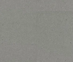 Вінілова плитка Berry Alloc Live Tiles Vibrant Gunmetal 60001905