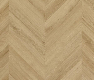 Вінілова підлога SPC Французька Ялинка Arbiton Herringbone Amaron Chevron PRINCETON OAK CLC 228