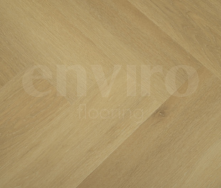 Вінілова Плитка ENVIRO NATURE HERRINGBONE DB C004