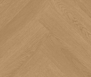 Вінілова Плитка Berry Alloc SPIRIT SOUL Gluedown 55 HERRINGBONE ELIZA 60002411