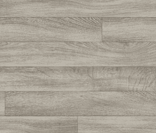 Комерційний лінолеум Beauflor Xtreme Golden Oak 696 L