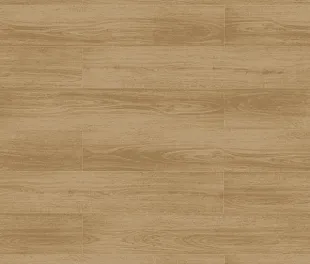 SPC - покриття Korner Solid Floor  Дуб Просперо 2508