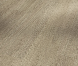 Вінілова підлога Parador Classic 2025 Oak Oxford sanded 1748867