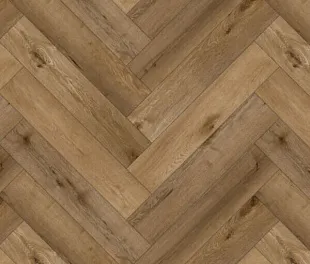 SPC - покриття Area Floors Apro Authentic Herringbone Crocant Oak AC-508-HB