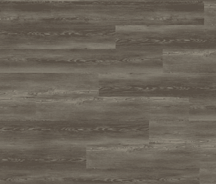 Вінілова підлога Wineo 800 DB Wood XL Catania Pine Grey DB841WXL