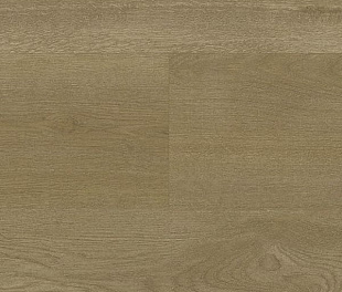 SPC Ламінат BerryAllocHB ETERNAL CANYON OAK 40707002002