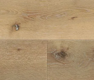 Вінілова підлога Wineo 800 DLC Wood XL Corm Rustic Oak DLC00064