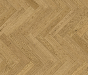 Інженерна Дошка Англійська Ялинка Lian Wood Parquet Дуб Lisbon