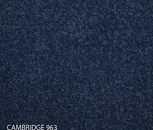 Килимова плитка Modulyss 14 Cambridge 963