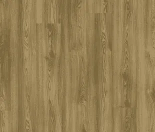 Вінілова плитка Berry Alloc Pure Planks Columbian Oak 226M 60000197