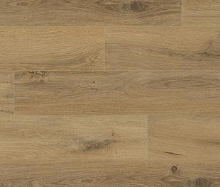 Ламінат BerryAlloc OCEAN 8 V4 OCV4 OCEAN+ B4107 GYANT NATURAL 62001319