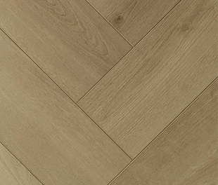 SPC Ламінат BerryAlloc REDWOOD HERRINGBONE Prairie HB 40707002009