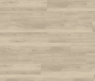 Вінілова підлога Wineo 800 DB Wood XL Dalen Oak Lightgrey DB830WXL