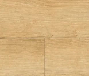 Вінілова підлога Wineo 800 DLC Wood Wheat Golden Oak DLC00080