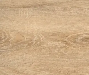 Композитное покрытие Purline Wineo 1000 PL Wood Traditional Oak Brown  PL051R