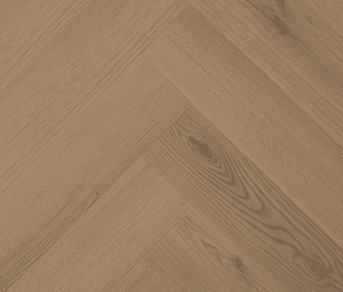 SPC Ламінат BerryAlloc ARCHIPEL HERRINGBONE MARVIN ARCHI08