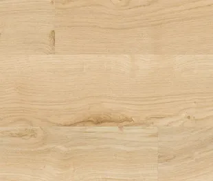 Композитное покрытие Purline Wineo 1500 PL Wood XS Garden Oak PL005C