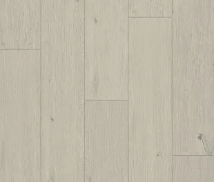 Виниловая плитка Arbiton Aroq Wood Design Дуб Берген DA 103