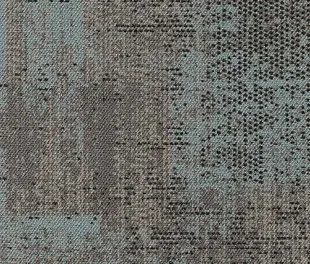 Килимова плитка Modulyss 41 Pixel 610