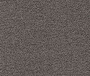 Килимове покриття Associated Weavers Pearl 48
