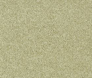 Килимове покриття Associated Weavers Rio Grande 24