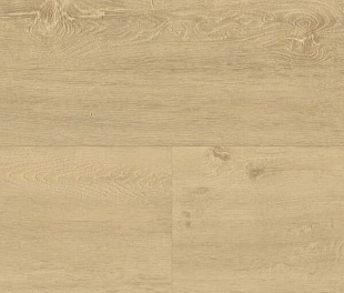 Вінілова підлога Wineo 400 DB Wood XL Kindness Oak Pure DB00125