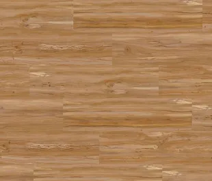 Вінілова підлога Wineo 400 Multi-Layer Wood Soul Apple Mellow MLD00107