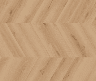 Вінілова підлога ter Hurne Pro Chevron Дуб Роттердам 2483